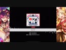 【バンドリ】ロメオ譜面情報・攻略用(EXPERT)【フルコン済】