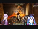 【7 days to die】【MOD】魔法少女マジカル★ウナちゃんS第4話【VOICEROID 実況】