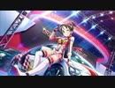 High speed Highway Miyo Harada