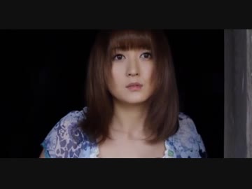 ホモと見るムチムチネキのホラー