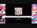 【バンドリ】ノーポイッ！譜面情報・攻略用(EXPERT)【フルコン済】
