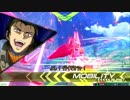 アイ ハブ チンポオホぉる