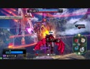 NOVA3カスワンの反省動画　その50+9