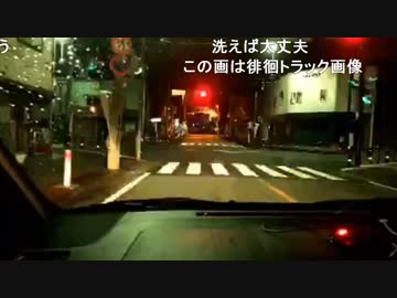 旅部26_10『夏旅 神奈川県相模湖でキャンプ』