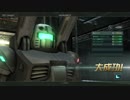 ＧＢＯ２　低レア改造、ちょっと乱数おかしくないかい?