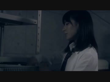 ホモと見る陰キャ幽霊