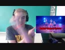 「BABYMETAL 海外の反応」　「Rolland Reactions」さんの反応　「Doki Doki Morning」