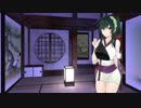 ずんちゃんとFPS