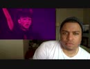 「BABYMETAL 海外の反応」　「Raphael ペレズ」さんの反応　「LOVEマシーン」