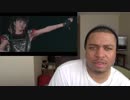 「BABYMETAL 海外の反応」　「Raphael ペレズ」さんの反応　「Road of Resistance」