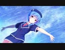 【実況】夏の青春から始まる、未来への恋の物語『星織ユメミライ』第50話
