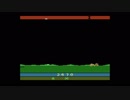Atari 2600  Krull