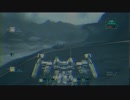 【ACVD】勢力戦でこの先生きのこるその３４６