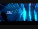 Kungs  Tomorrowland Belgium 2019 - W1