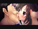 エロゲ特定シチュエーション集　vol.7　奪われた唇