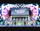 【作業用BGM】懐かしいアニメをメドレーにして適当につないだった。DJMix