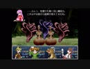 ざくざくアクターズ　実況するんじゃない？　part76