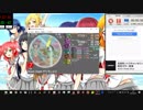 simai創作譜面　Brave Heart EXPERT[デジモン記念日／E-241]