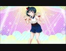 好きなカットインありますか