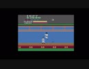 Atari 2600  Kung Fu Master