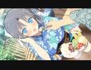 Switch シノビリフレ -SENRAN KAGURA -Shinobi Refle Senran Kagura-  (part 2 of 10) (Yumi)
