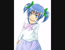 [ピアノＢ] MUGO・ん…色っぽい / 工藤静香 (VER:PNL 歌詞：あり /offvocal　ガイドメロディーなし　ギターコード表示)