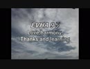 EVHA95English