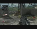 【実況】Call of Duty MWRを今更やる -48