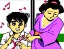 【実況】冥嘆帝(めいたんてい)の「北海道連鎖殺人 オホーツクに消ゆ（ファミコン版）」　Part4