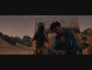 Masego (ft. Tiffany Gouché) - Queen Tings
