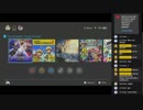 私は別の任天堂スイッチビデオゲームのグラブバッグをプレイ (I play a grab bag of different nintendo switch video games)