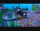 【 FORTNITE 】 フォートナイト Switch チームランブル #1  ～ HD 1080p  【K14S36】