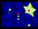 【SFC実況】今こそクリア「マリオRPG」【その17】
