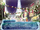 テストUP