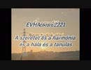 EVHAcocoro2221magyar