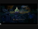 【Ancestors Legacy】ルドルフ操作できない戦記　＃９【夜のお兄ちゃん実況】