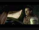 やっぱり初代は怖い　biohazard HD REMASTER　pert27　ジル編