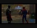 Marvel's Spider-Man マックン＆パックン　28