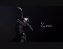 [MMD刀剣乱舞]リバーシブル・キャンペーン Ray-MMD(光忠)