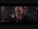 【RDR2】最も善なる男と一人の女とフィンガーフィレッと