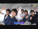 5人わちゃ775