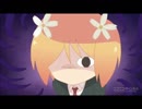 Vcas用 - 再アップロード - 桜TrickのBGMを無駄に壮大にしてみた