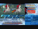 【実況】世界樹の迷宮X　タイムシフト　Part30-2【初見】
