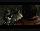 やっぱり初代は怖い　biohazard HD REMASTER　pert28　ジル編