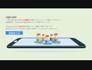 2019 XK0-004試験-CompTIA A+ 日本語試験 2019年7月29日（月）より配信開始｜passexam