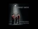 雑談BGM - 51 - Jersey Boys