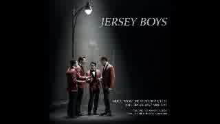 雑談BGM - 51 - Jersey Boys