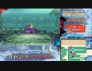 【実況】世界樹の迷宮X　タイムシフト　Part30-3【初見】