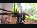 第五人格 Identity V リッパー ジャック コスプレ衣装