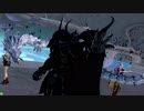 【五井チャリ】0629DFF 五井チャリ常連３バー動画part396